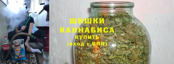 экстази Каменногорск