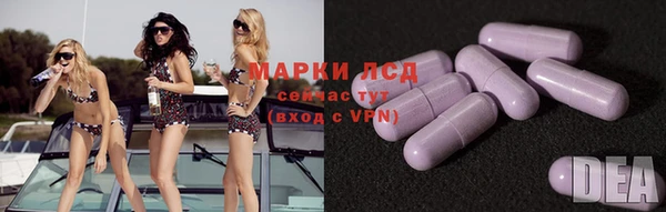 экстази Каменногорск