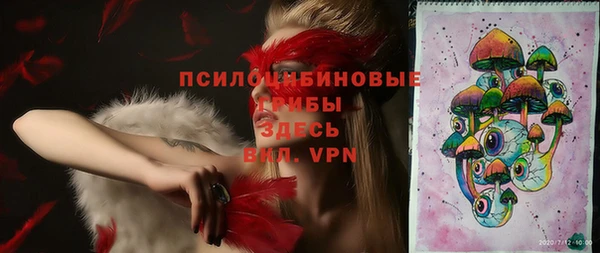 кокаин VHQ Каменка